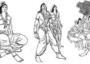 വര: ഗിരീഷ്‌ മൂഴിപ്പാടം
