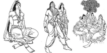 വര: ഗിരീഷ്‌ മൂഴിപ്പാടം