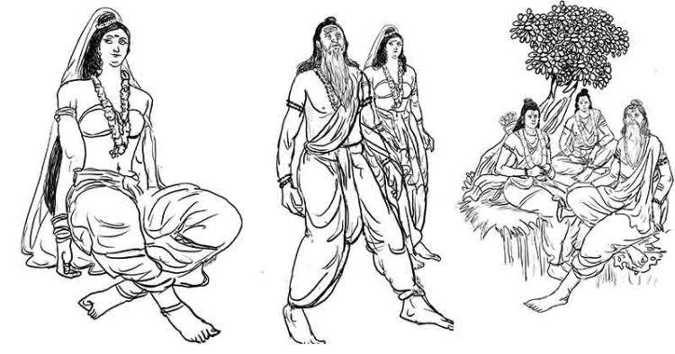 വര: ഗിരീഷ്‌ മൂഴിപ്പാടം