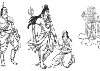 വര: ഗിരീഷ്‌ മൂഴിപ്പാടം
