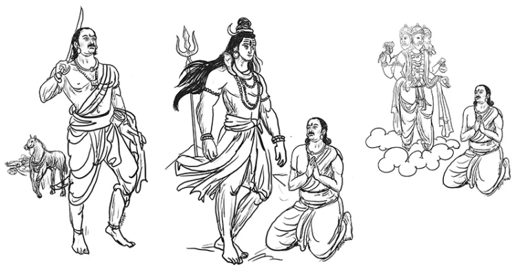 വര: ഗിരീഷ്‌ മൂഴിപ്പാടം