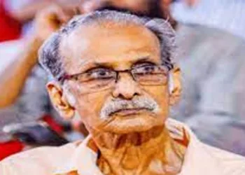 അര്‍ഹതപ്പെട്ട വിശേഷണം