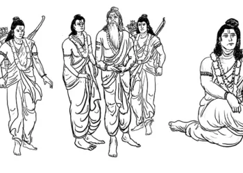 വര: ഗിരീഷ്‌ മൂഴിപ്പാടം