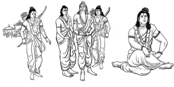 വര: ഗിരീഷ്‌ മൂഴിപ്പാടം