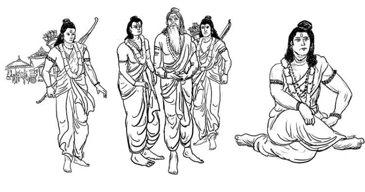 വര: ഗിരീഷ്‌ മൂഴിപ്പാടം