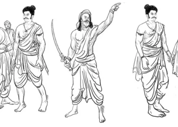 വര: ഗിരീഷ്‌ മൂഴിപ്പാടം