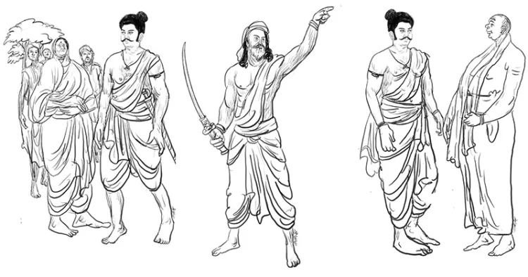 വര: ഗിരീഷ്‌ മൂഴിപ്പാടം