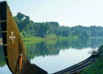 ആറന്മുളയിലെ ആപത്‌സൂചനകള്‍