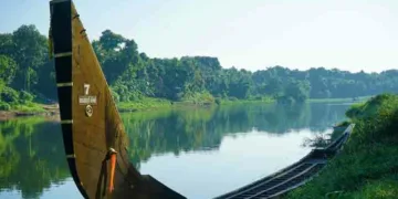 ആറന്മുളയിലെ ആപത്‌സൂചനകള്‍