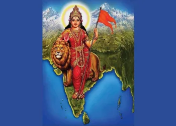 രാമായണമാസം തുടങ്ങുമ്പോഴേക്കും രാവണപ്പട തോറ്റമ്പി!