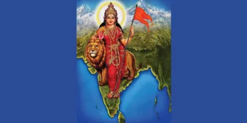 രാമായണമാസം തുടങ്ങുമ്പോഴേക്കും രാവണപ്പട തോറ്റമ്പി!
