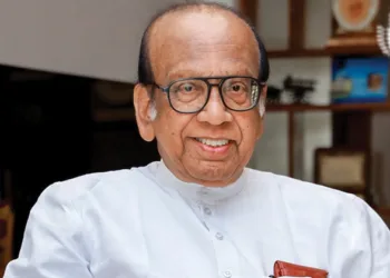 ഇനി യുദ്ധം ഒഴിവാക്കാനുള്ള യുദ്ധം