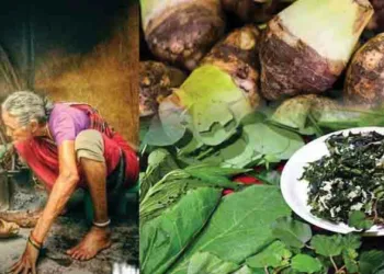 കര്‍ക്കടക രുചിപ്പെരുമകള്‍
