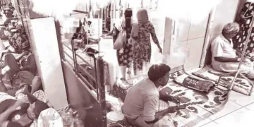 ചികിത്സ വേണ്ടത് ഭരണകൂടത്തിന്‌