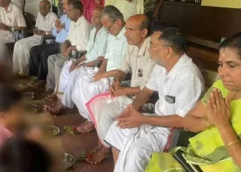മാനബിന്ദുക്കളെ മാനഭംഗപ്പെടുത്തുന്നവര്‍
