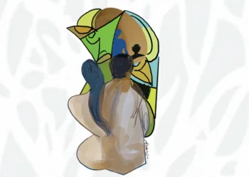 മടക്കയാത്ര