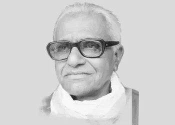 ഏവരും ഹിന്ദുക്കൾ