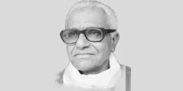 ഏവരും ഹിന്ദുക്കൾ