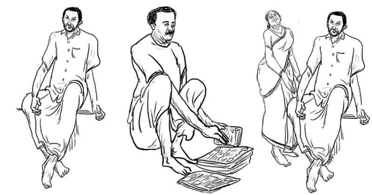 വര: ഗിരീഷ്‌ മൂഴിപ്പാടം