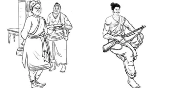 ജന്മനാടിനുവേണ്ടി രക്തതര്‍പ്പണം (വീര വേലായുധന്‍ തമ്പി 10)