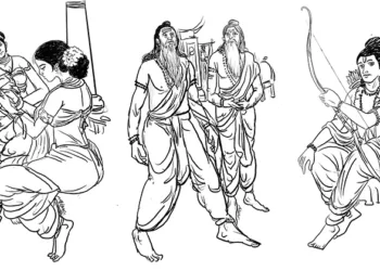 വര: ഗിരീഷ്‌ മൂഴിപ്പാടം