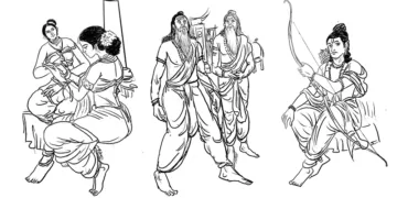 വര: ഗിരീഷ്‌ മൂഴിപ്പാടം