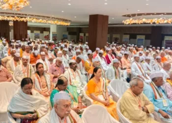 ഭിന്നതകൾ സൃഷ്ടിക്കാനുള്ള നീക്കത്തിന് മറുപടി ഹിന്ദു ഏകത: വിഎച്ച്പി