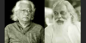 പൂക്കള്‍ കൊടുക്കേണ്ടവര്‍ക്ക് കല്ലേറ് നല്‍കുന്ന മലയാളി