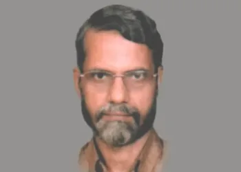 ഇച്ഛാശക്തിയുടെ ആള്‍രൂപം