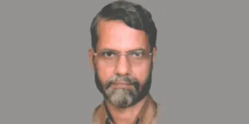 ഇച്ഛാശക്തിയുടെ ആള്‍രൂപം
