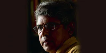 അവസാനത്തെ കവി