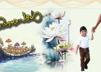 വൈഭവവഴിയിലെ നൂറു ചുവടുകള്‍….
