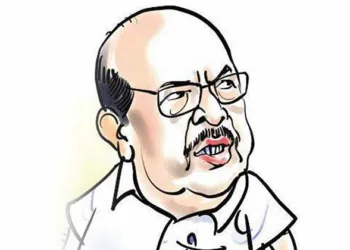 സഖാക്കളേ, ന്യൂനപക്ഷവേട്ട ജപം തുടര്‍ന്നോളൂ; ഗുണം ബി.ജെ.പിക്കാണ്