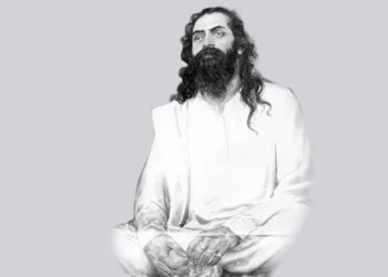 പ്രാര്‍ത്ഥനയുടെ സാര്‍ത്ഥകത