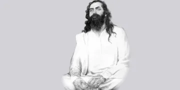 പ്രാര്‍ത്ഥനയുടെ സാര്‍ത്ഥകത