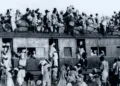 ‘Partition Horrors Remembrance Day’ exposes Comrades and Communalists