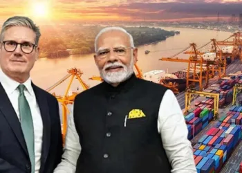 വികസന സാധ്യതകളുടെ പുതിയ കരാര്‍…