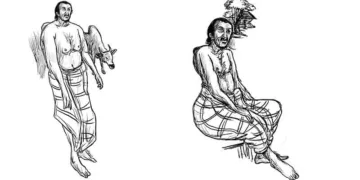 യാത്ര തിരുനക്കര വരെ