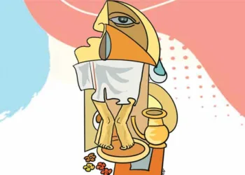 ഗുരുത്വക്കേട് ശമന കഷായം