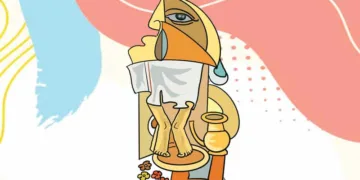 ഗുരുത്വക്കേട് ശമന കഷായം