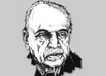 ”അസാദ്ധ്യമാവില്ലൊന്നും മര്‍ത്യനു മനസ്സുവെച്ചീടില്‍”