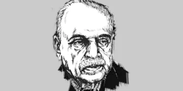 ”അസാദ്ധ്യമാവില്ലൊന്നും മര്‍ത്യനു മനസ്സുവെച്ചീടില്‍”