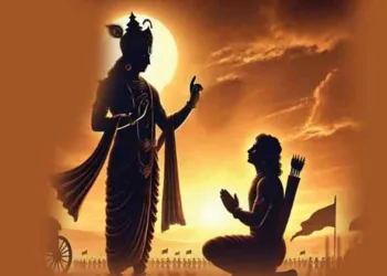 ജാതി,സദാചാരം, സനാതനധര്‍മം