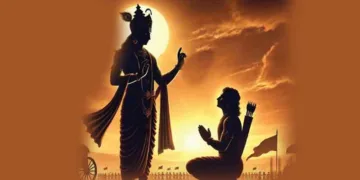 ജാതി,സദാചാരം, സനാതനധര്‍മം