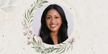 ഒരപ്പൂപ്പന്റെ തകര്‍ന്ന സ്വപ്നം 
