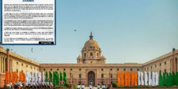 India Exposes Hypocrisy of US, EU on Russian Oil; Slams tariff threats, asserts right to protect national interest