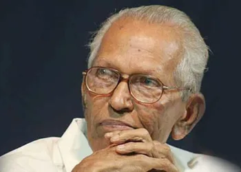 സ്‌നേഹസാനുക്കളുടെ പ്രേമഭാജനം