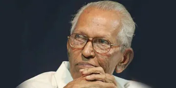 സ്‌നേഹസാനുക്കളുടെ പ്രേമഭാജനം