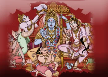 രാമചരിതമാനസത്തിന്റെ ആനുകാലിക പ്രസക്തി