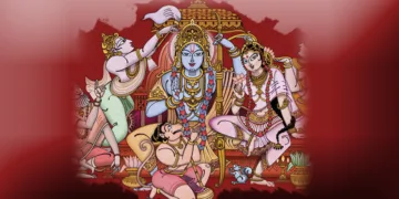രാമചരിതമാനസത്തിന്റെ ആനുകാലിക പ്രസക്തി
